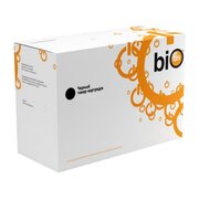  Картридж Bion BCR-TL-C2310H для Pantum BP2300/BP2300W/BM2300W/BM2300AW 1600стр 