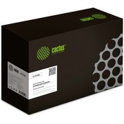  Картридж лазерный Cactus CS-CF320A CF320A черный (11500стр.) для HP Color LaserJet M680 