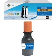  Картридж лазерный G&G GG-W1540X (W1540X) черный (5000стр.) для HP Laser Tank 1502/MFP 1602/2502/MFP 2602 