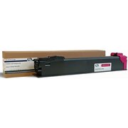  Картридж лазерный CopyRite CR-KYTK5315M TK-5315M пурпурный 18000стр для Kyocera TASKalfa 408ci/508ci 