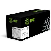  Блок фотобарабана Cactus CS-LX50F0ZA0 50F0ZA0/50F0Z00 ч/б:60000стр. для MX310/MS312/MS410/MX510/MS510/MS610/MX610/MX611/MS611 Lexmark 