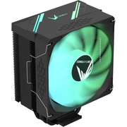  Кулер Formula Ice Burg ARPW 4P, Ret 