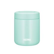  Термос для еды THERMOS JBR-301 MNT 0.3L нерж 
