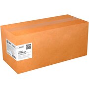  Блок фотобарабана Cactus CS-DK3190 DK-31 (90302T693031) черный ч/б 500000стр. для ECOSYS P3050/3055/3060 Kyocera 