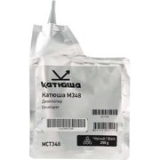  Девелопер Катюша MCT348 
