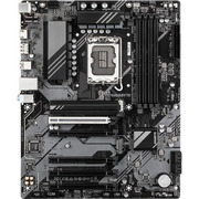  Материнская плата Gigabyte B760 DS3H Gen5, RTL 