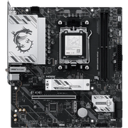  Материнская плата MSI B850M Gaming Wifi6E 