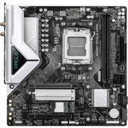  Материнская плата Gigabyte B840M Eagle Wifi6, RTL 