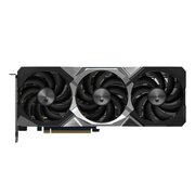  Видеокарта ACER Predator BiFrost AMD Radeon RX9070 XT OC 16GB (DP.Z4FWW.P01) GDDR6 