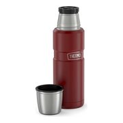  Термос THERMOS SK2000 MMR King 0,47L нерж 