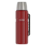  Термос THERMOS SK2020 MRR King 2.0L нерж 