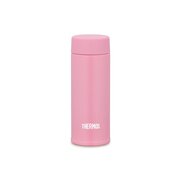  Термос THERMOS JOJ-120 P 0.12L нерж 