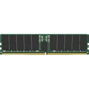  ОЗУ Kingston KSM64R52BD4-128MB 128GB 6400MT/s DDR5 ECC Reg CL52 DIMM 2Rx4 Micron B 