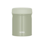  Термос THERMOS JEB-400 KKI 0.4L нерж 