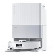  Робот-пылесос ROBOROCK Qrevo Edge (qre02-02) белый/белый 