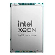  Процессор Intel Xeon 6732P PK8072006348500 LGA4710 (Granite Rapids, 32C/64T, 3.8/4.3GHz, 144MB, 350W) OEM 