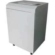  Шредер New United Etalon EM-3120 C серый 