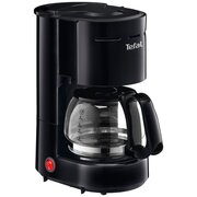  Кофеварка Tefal CM321832 