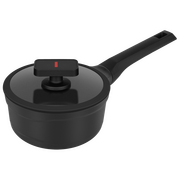  Ковш MAUNFELD Aurora MF16ARR1SP 