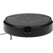  Робот-пылесос iRobot Roomba Combo 10 Max черный/черный 