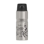  Термос THERMOS SK4000(Sochi) Stainless Steel 0.710L нерж 