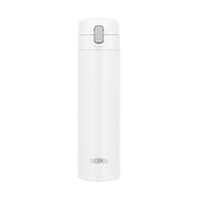  Термос THERMOS FJM-450 WH 0.45L нерж 