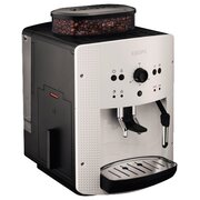  Кофемашина Krups EA 8105 
