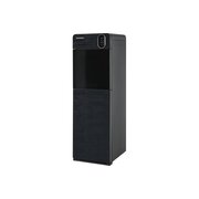  Кулер для воды SONNEN FSE-03Bi (455744) графит 