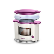  Кофеварка KITFORT КТ-7576 