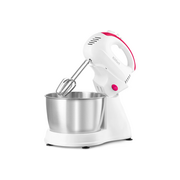  Миксер KITFORT КТ-3485 