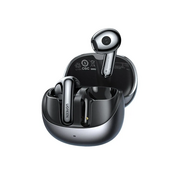  Наушники UGREEN WS203 (35194) HiTune H6 Pro Active Noise-Cancelling Earbuds Silver 