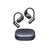  Наушники UGREEN WS213 (65655) FitBuds Open-Ear True Wireless Sports Earbuds With Microphone Black 