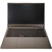  Ноутбук UNCHARTEVICE MX-440 (200418354524) 15.6", 2025, трансформер, IPS, R3 3200U 2.6ГГц, 2 ядра, 16ГБ DDR4, 512ГБ SSD, AMD Radeon Vega 3, W11H 