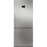  Холодильник Bosch KGP76AIC0N нерж 