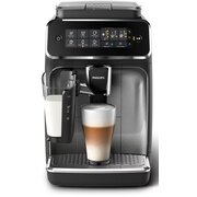  Кофемашина Philips EP3546/70 