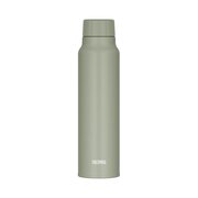  Термос THERMOS FJK-750 KKI 0.5L нерж 