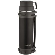  Термос Rondell Coupage RDS-1885 1.5л. черный 