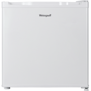  Холодильник Weissgauff WR-046 Defrost White 