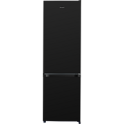  Холодильник Weissgauff WRK 1760 LowFrost Black 