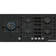  Варочная поверхность Bosch PPM9A6I40 