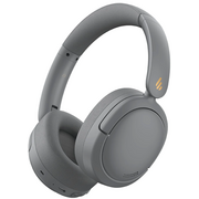  Гарнитура Edifier W800BT Pro серый 