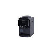  Кулер для воды SONNEN TSE-02FBP (455750) антрацит 