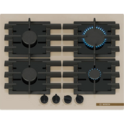  Варочная поверхность Bosch PPP6B1J40R 