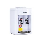  Кулер для воды AQUA WORK 0.7-TDR белый 