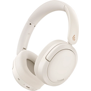  Наушники Edifier W800BT Pro слоновая кость 