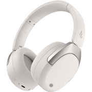  Наушники Edifier W830NB белый 