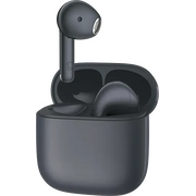  Гарнитура Edifier X2 Plus серый 