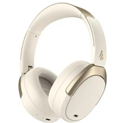  Наушники Edifier WH950NB слоновая кость/золотистый 