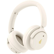  Наушники Edifier H9 ivory слоновая кость 