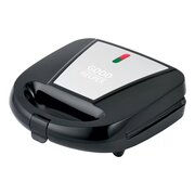  Вафельница GOODHELPER KG-U64 